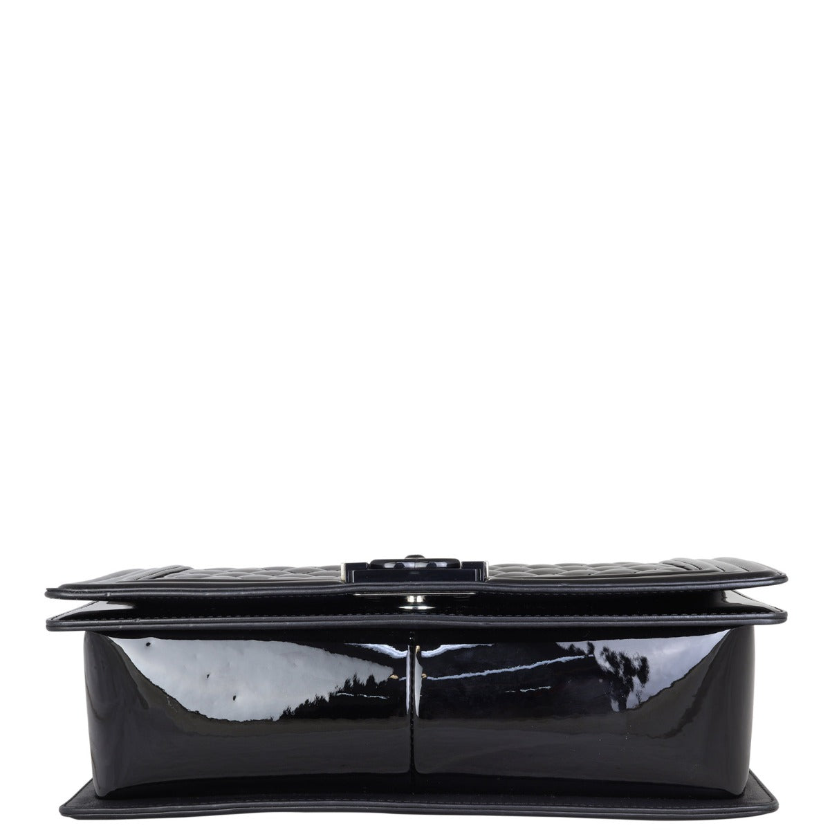 Chanel Boy New Medium Base