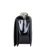 Chanel Boy New Medium Side