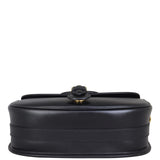 Dior Bobby Bag Large Base