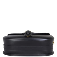 Dior Bobby Bag Large Base