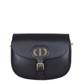 Dior Bobby Bag Large Front