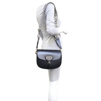 Dior Bobby Bag Large Mannequin