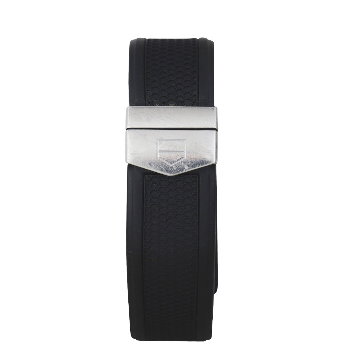 TAG Heuer Formula 1 Calibre 16 Chronograph Watch