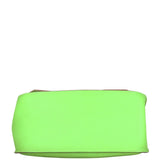 Hermes Jypsiere 28 (green) Base