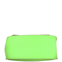 Hermes Jypsiere 28 (green) Base