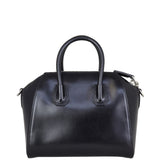 Givenchy Antigona Mini Back