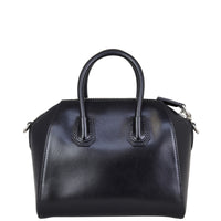 Givenchy Antigona Mini Back