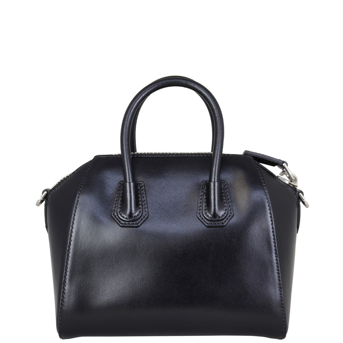 Givenchy Antigona Mini Back