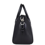 Givenchy Antigona Mini Side