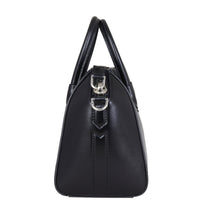 Givenchy Antigona Mini Side
