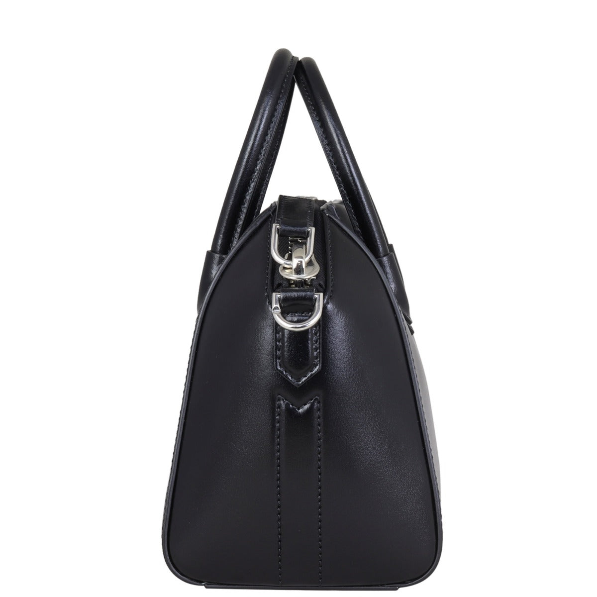 Givenchy Antigona Mini Side