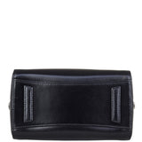 Givenchy Antigona Mini Base