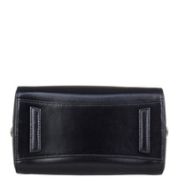 Givenchy Antigona Mini Base