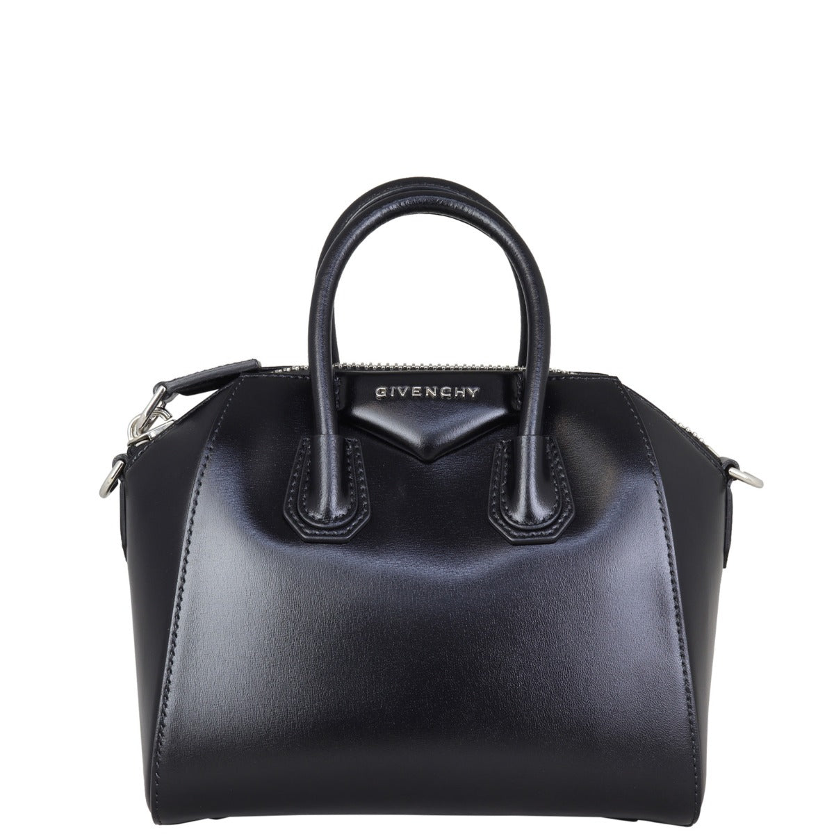 Givenchy Antigona Mini Front