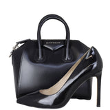 Givenchy Antigona Mini Shoe