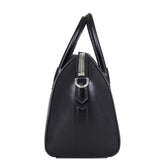 Givenchy Antigona Mini Side