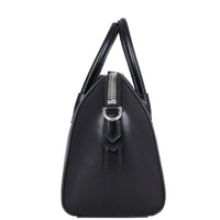 Givenchy Antigona Mini Side