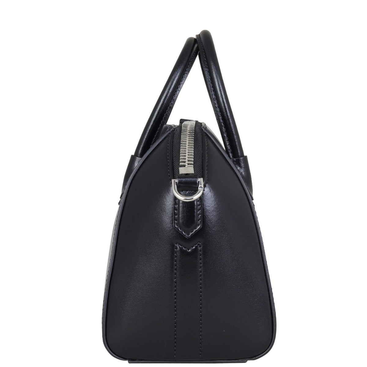 Givenchy Antigona Mini Side