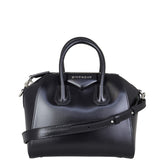 Givenchy Antigona Mini Front with Strap