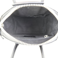 Givenchy Antigona Mini Interior