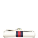 Gucci Rajah Mini Shoulder Bag Base