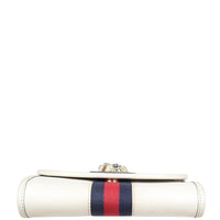 Gucci Rajah Mini Shoulder Bag Base