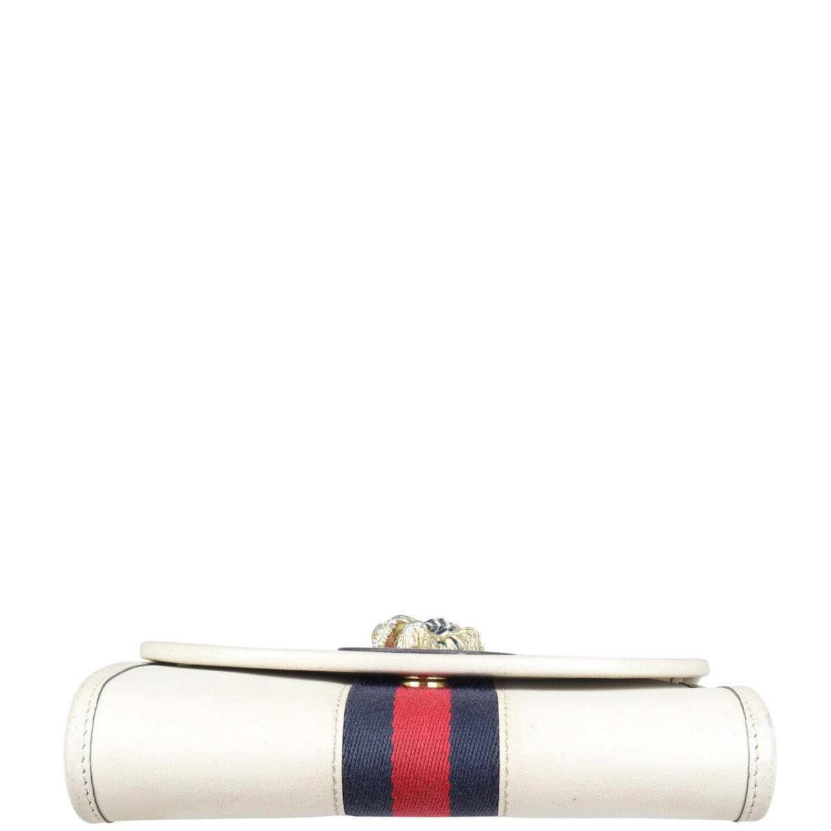 Gucci Rajah Mini Shoulder Bag Base