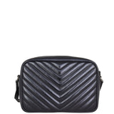 Saint Laurent Lou Camera Bag Back