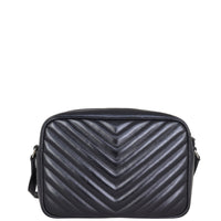 Saint Laurent Lou Camera Bag Back