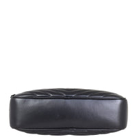 Saint Laurent Lou Camera Bag Base