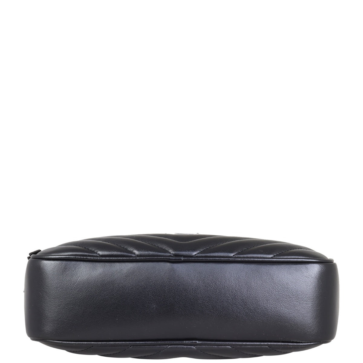 Saint Laurent Lou Camera Bag Base