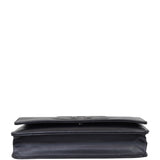 Chanel Timeless Wallet on Chain Base