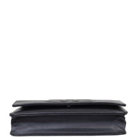 Chanel Timeless Wallet on Chain Base