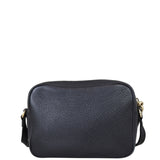 Gucci Soho Disco Small Back
