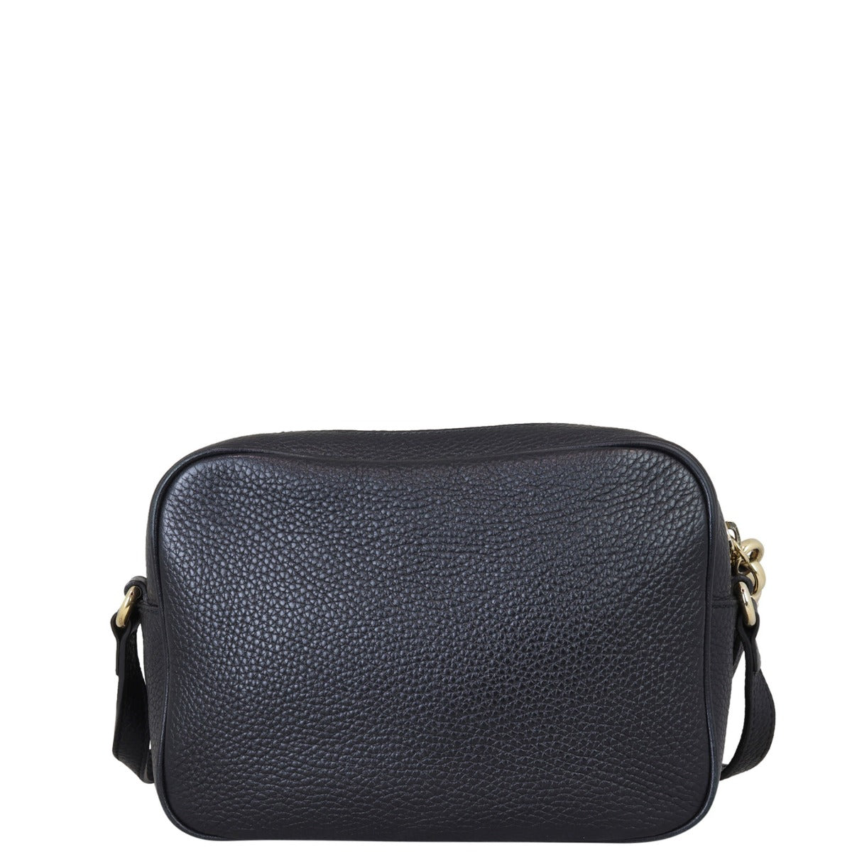 Gucci Soho Disco Small Back