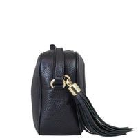 Gucci Soho Disco Small Side