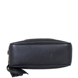 Gucci Soho Disco Small Base