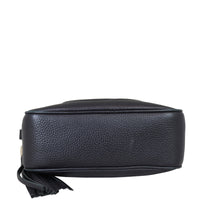 Gucci Soho Disco Small Base