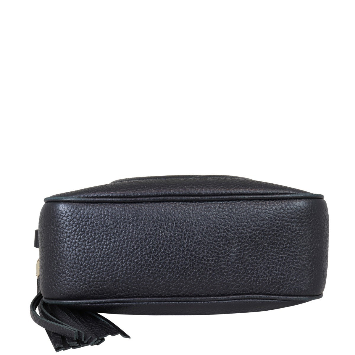 Gucci Soho Disco Small Base