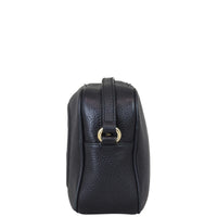 Gucci Soho Disco Small Side