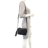 Gucci Soho Disco Small Mannequin