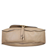 Chloe Marcie Satchel Large Base