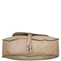 Chloe Marcie Satchel Large Base