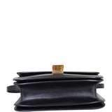 Celine Classic Box Bag Medium Base