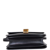 Celine Classic Box Bag Medium Base