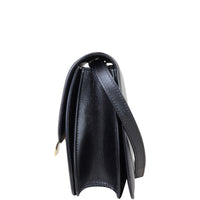 Celine Classic Box Bag Medium Side