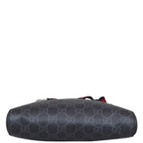Gucci GG Supreme Messenger Bag Base