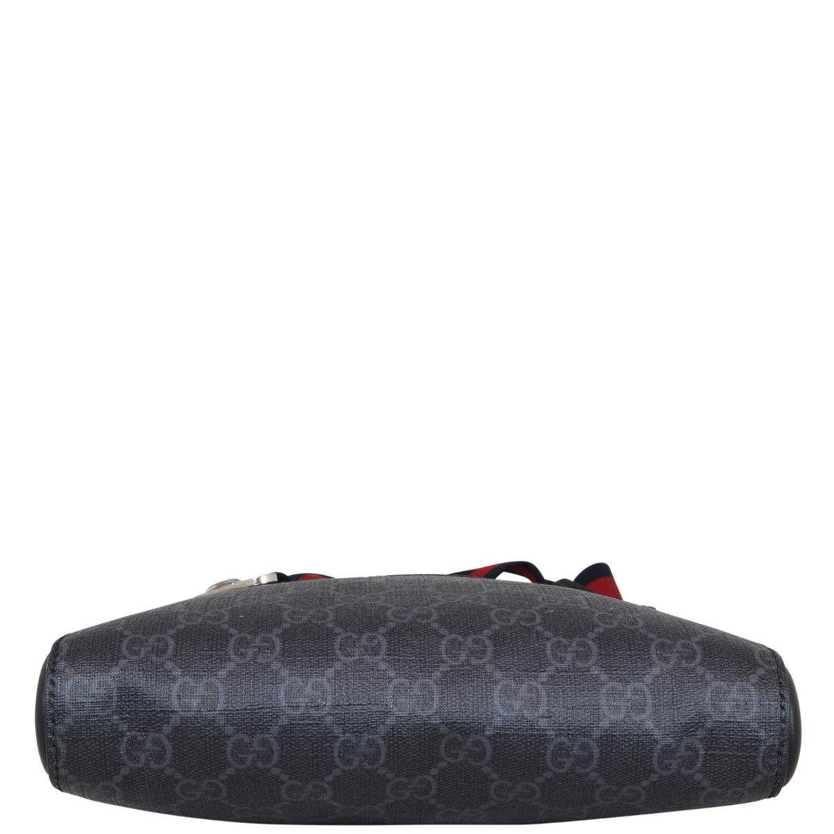 Gucci GG Supreme Messenger Bag Base