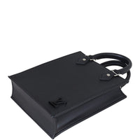 Louis Vuitton Petit Sac Plat Epi Corner Distance