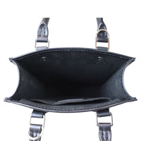 Louis Vuitton Petit Sac Plat Epi Interior 